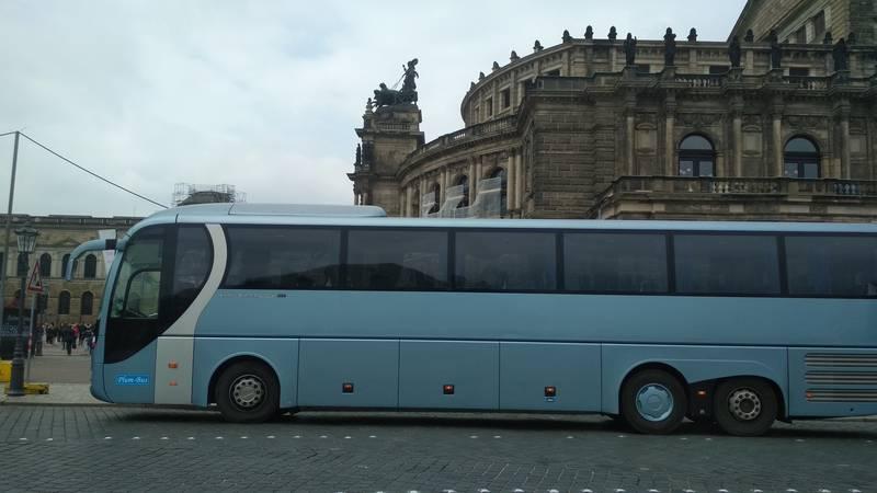 autobus 19