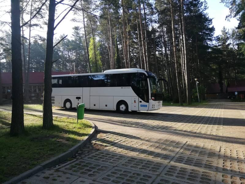 autobus 55