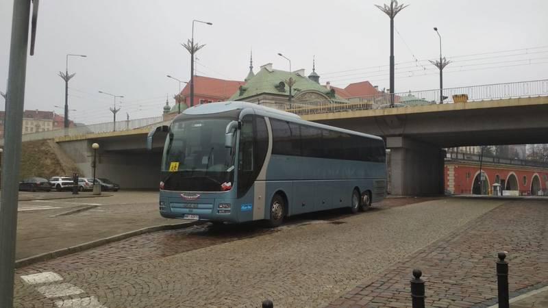 autobus 67