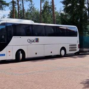 autobus-62