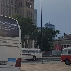 autobus-64